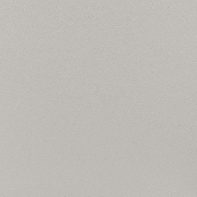 Porcelanato-Minimum-Cimento-Externo-60X60cm-Retificado-Caixa-1-8-m2-Eliane-2511711-1