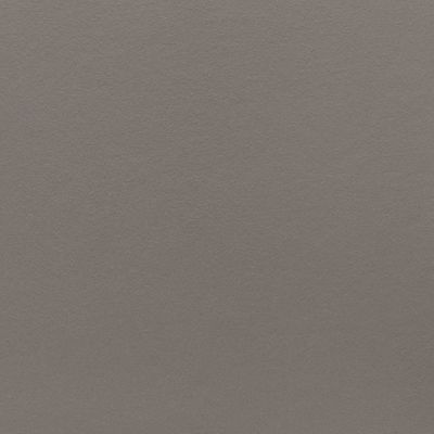 Porcelanato-Minimum-Concreto-Externo-60X60cm-Retificado-Caixa-1-8-m2-Eliane-2511746-1