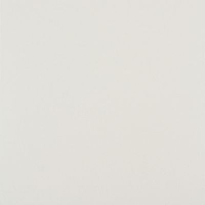 Porcelanato-Minimum-Nude-Polido-60X60cm-Retificado-Caixa-1-8-m2-Eliane-2511827-1