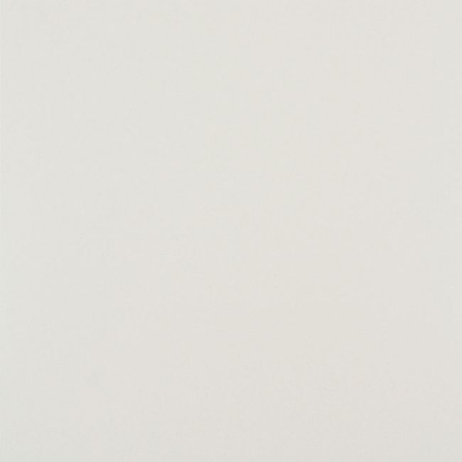 Porcelanato-Minimum-Nude-Polido-60X60cm-Retificado-Caixa-1-8-m2-Eliane-2511827-1