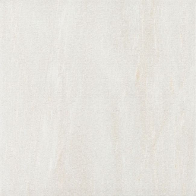 Revestimento-Fachada-Angra-Off-White-Matte-7x26cm-Bold-Caixa-0-55m2-Eliane-2463679-1