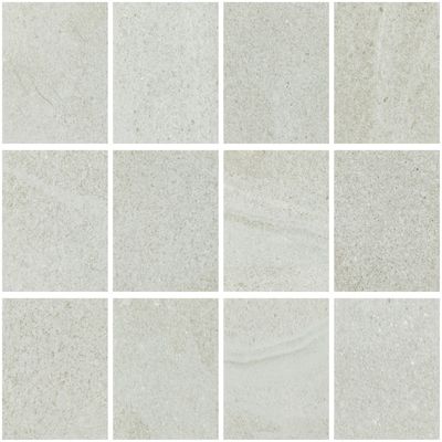 Revestimento-Piscina-Khali-Hijau-Mesh-Externo-10x10cm-Bold-Caixa-1-92m2-Eliane-2488523-1