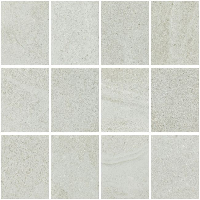 Revestimento-Piscina-Khali-Hijau-Mesh-Externo-10x10cm-Bold-Caixa-1-92m2-Eliane-2488523-1