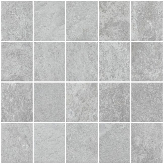 Revestimento-Piscina-Capri-Glacial-Mesh-Matte-7-5x7-5cm-Bold-Caixa-1-59m2-Eliane-2463644-1