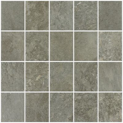 Revestimento-Fachada-Capri-Agave-Mesh-Matte-7-5x7-5cm-Bold-Caixa-1-59m2-Eliane-2490420-1