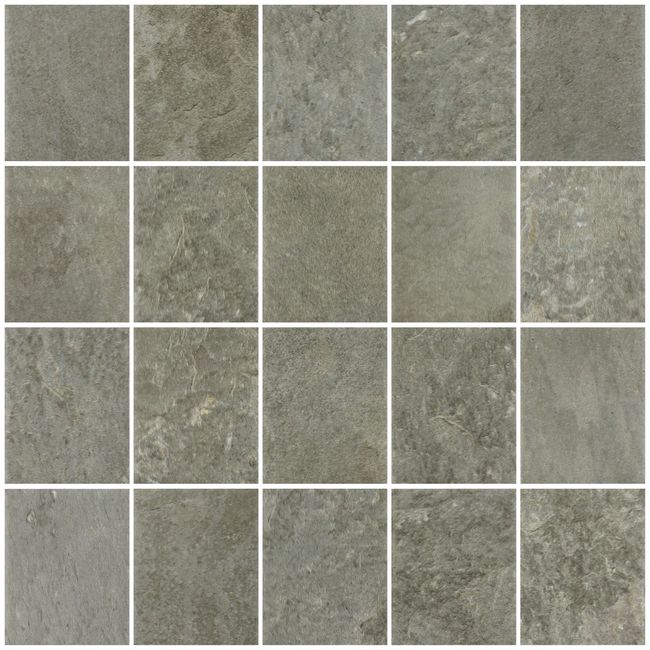Revestimento-Fachada-Capri-Agave-Mesh-Matte-7-5x7-5cm-Bold-Caixa-1-59m2-Eliane-2490420-1