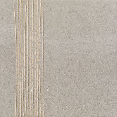 Porcelanato-Khali-Duna-Mix-Gris-Ouro-Mt-20x20cm-Bold-Caixa-12-Pecas-Eliane-2494949-1