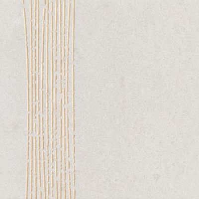 Porcelanato-Khali-Duna-Mix-Off-White-Ouro-Mt-20x20cm-Bold-caixa-12-pecas-Eliane-2494981-1