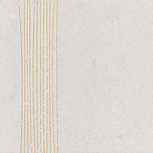 Porcelanato-Khali-Duna-Mix-Off-White-Ouro-Mt-20x20cm-Bold-caixa-12-pecas-Eliane-2494981-1