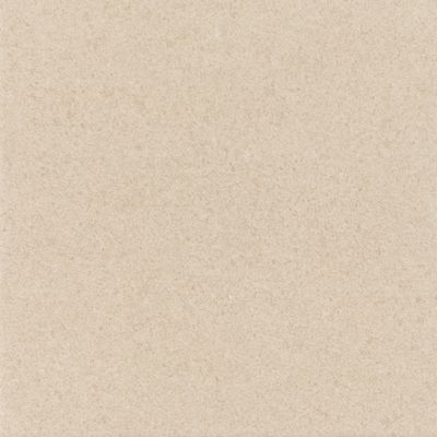 Porcelanato-Khali-Marfim-Externo-20x20cm-Bold-Caixa-1-4m2-Eliane-2488280-1