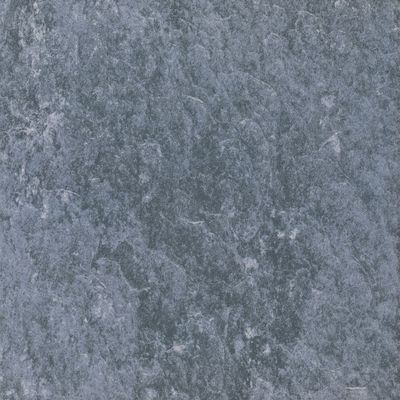 Porcelanato-Capri-Marine-Externo-20x20cm-Bold-Caixa-1-4m2-Eliane-2463539-1