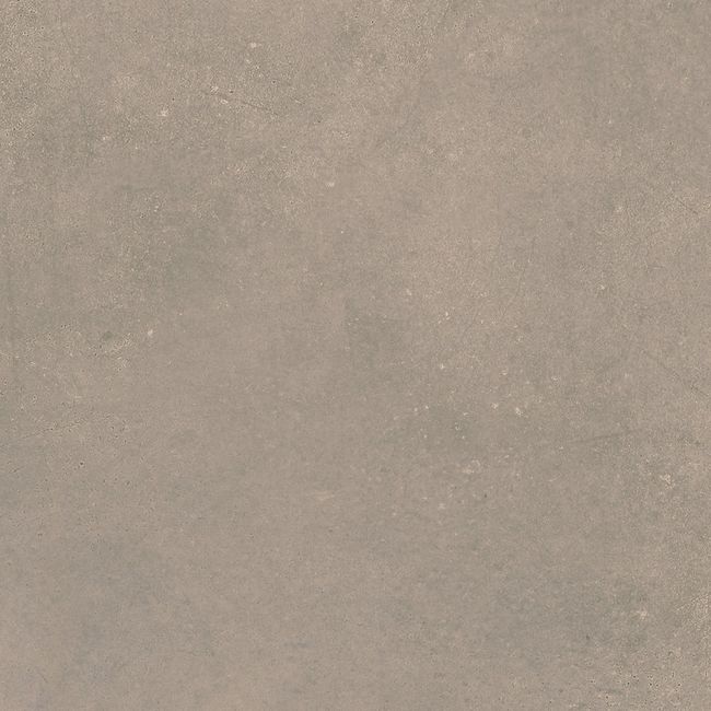 Porcelanato-Munari-Concreto-Matte-20x20cm-Bold-Caixa-1-4m2-Eliane-2463563-1