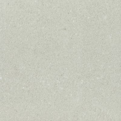Porcelanato-Khali-Hijau-Externo-20x20cm-Bold-Caixa-1-4m2-Eliane-2488272-1