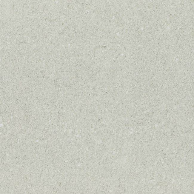 Porcelanato-Khali-Hijau-Externo-20x20cm-Bold-Caixa-1-4m2-Eliane-2488272-1