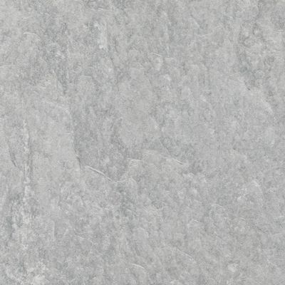 Porcelanato-Capri-Glacial-Matte-20x20cm-Bold-Caixa-1-4m2-Eliane-2463490-1