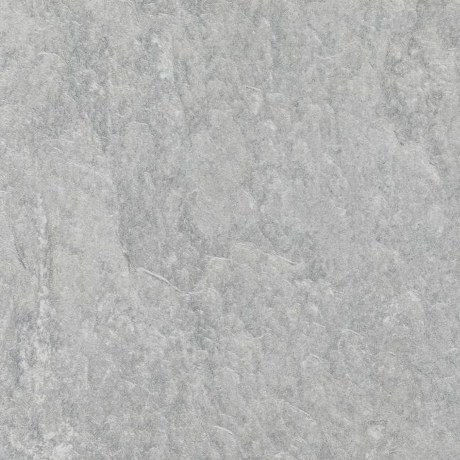 Porcelanato-Capri-Glacial-Matte-20x20cm-Bold-Caixa-1-4m2-Eliane-2463490-1