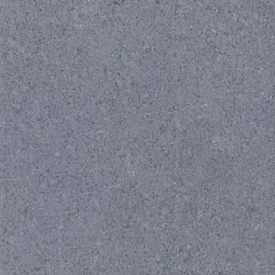 Porcelanato-Khali-Marine-Externo-20x20cm-Bold-Caixa-1-4m2-Eliane-2488302-1
