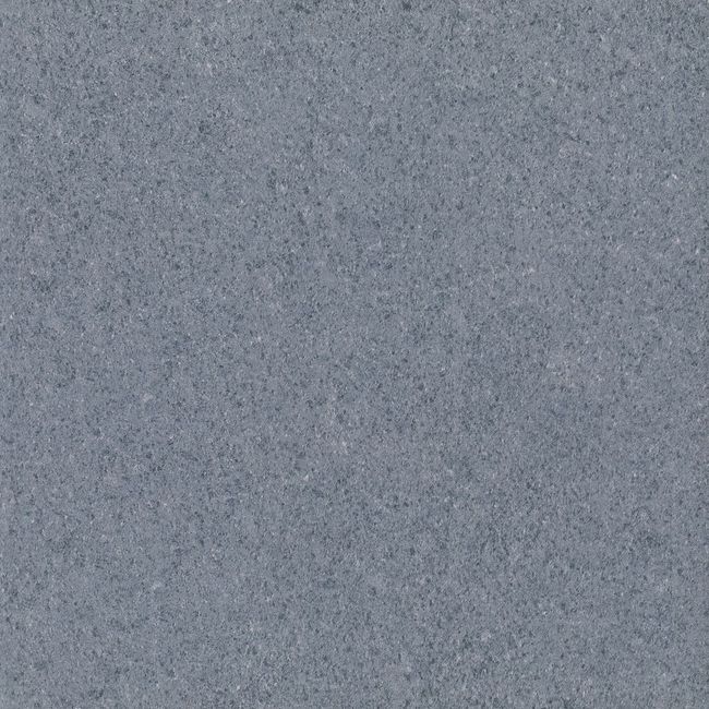 Porcelanato-Khali-Marine-Externo-20x20cm-Bold-Caixa-1-4m2-Eliane-2488302-1