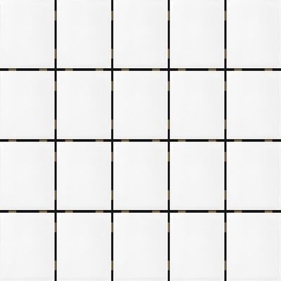 Revestimento-Fachada-Galeria-Branco-Mesh-Acetinado-7-5x7-5cm-Bold-Caixa-1-59m2-Eliane-2463806-1