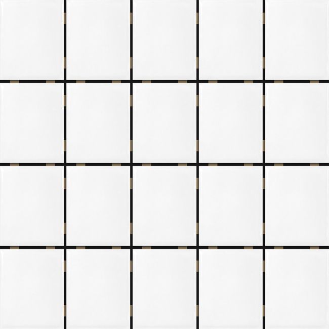 Revestimento-Fachada-Galeria-Branco-Mesh-Acetinado-7-5x7-5cm-Bold-Caixa-1-59m2-Eliane-2463806-1