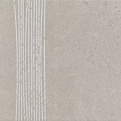Porcelanato-Khali-Duna-Mix-Gris-Perola-Mt-20x20cm-Bold-Caixa-12-Pecas-Eliane-2494957-1
