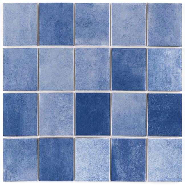 Revestimento-Fachada-Noronha-Safira-Mesh-Brilhante-7-5x7-5cm-Bold-Caixa-1-59m2-Eliane-2407043-1