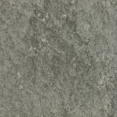 Porcelanato-Capri-Agave-Matte-20x20cm-Bold-Caixa-1-4m2-Eliane-2463474-1