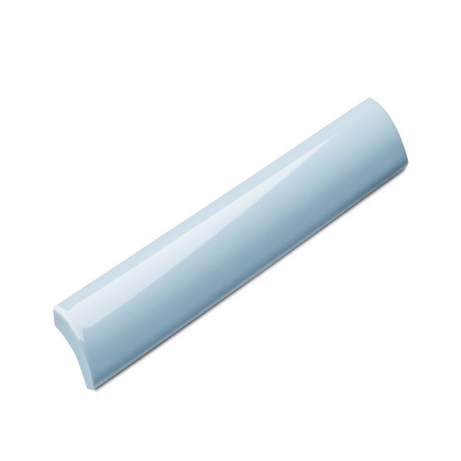 Revestimento-Noronha-Agua-Canaleta-E-Brilhante-2-5x15cm-Bold-caixa-20-Pecas-Eliane-2382520-1