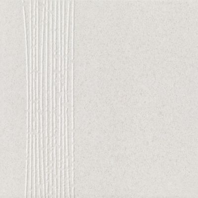 Porcelanato-Khali-Duna-Mix-Off-White-Perola-Mt-20x20cm-Bold-caixa-12-pecas-Eliane-2494990-1
