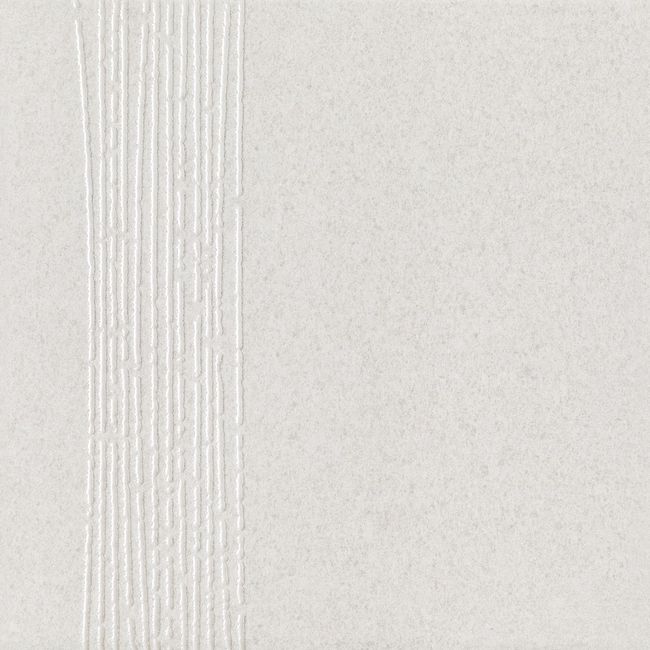 Porcelanato-Khali-Duna-Mix-Off-White-Perola-Mt-20x20cm-Bold-caixa-12-pecas-Eliane-2494990-1