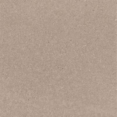 Porcelanato-Khali-Greige-Matte-20x20cm-Bold-Caixa-1-4m2-Eliane-2488256-1