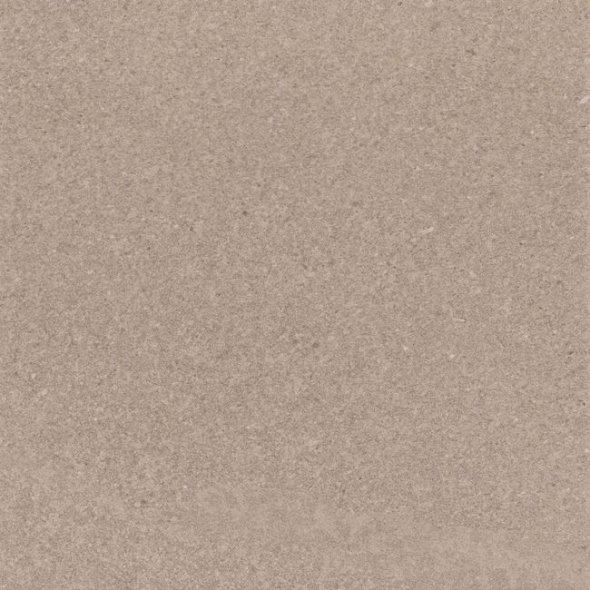 Porcelanato-Khali-Greige-Matte-20x20cm-Bold-Caixa-1-4m2-Eliane-2488256-1