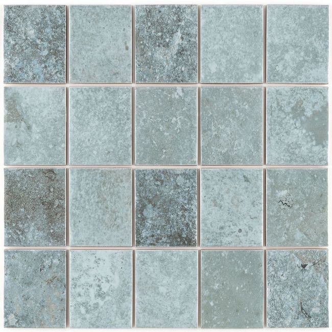 Revestimento-Fachada-Java-Matter-Mesh-Matte-7-5x7-5cm-Bold-Caixa-1-59m2-Eliane-2520010-1