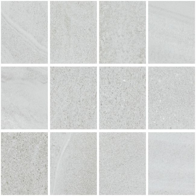 Revestimento-Piscina-Khali-Glacial-Mesh-Externo-10x10cm-Bold-Caixa-1-92m2-Eliane-2488515-1