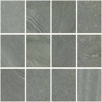 Revestimento-Piscina-Khali-Agave-Mesh-Externo-10x10cm-Bold-Caixa-1-92m2-Eliane-2488507-1