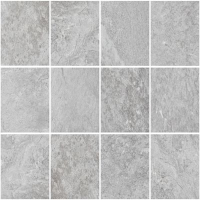 Revestimento-Piscina-Capri-Glacial-Mesh-Matte-10x10cm-Bold-Caixa-1-92m2-Eliane-2488493-1