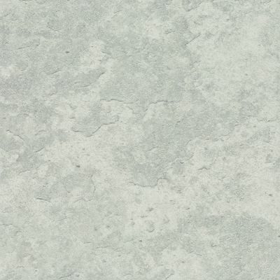 Porcelanato-Capri-Hijau-Matte-20x20cm-Bold-Caixa-1-4m2-Eliane-2463512-1