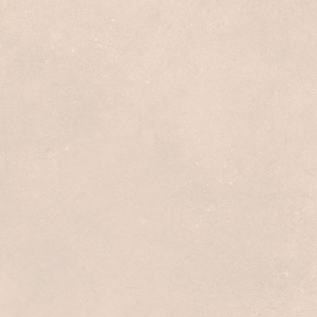 Porcelanato-Munari-Matterfim-Matte-20x20cm-Bold-Caixa-1-4m2-Eliane-2463571-1
