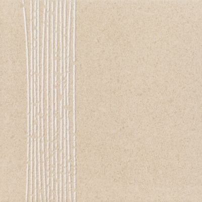 Porcelanato-Khali-Duna-Mix-Marfim-Perola-Mt-20x20cm-Bold-caixa-12-pecas-Eliane-2494973-1