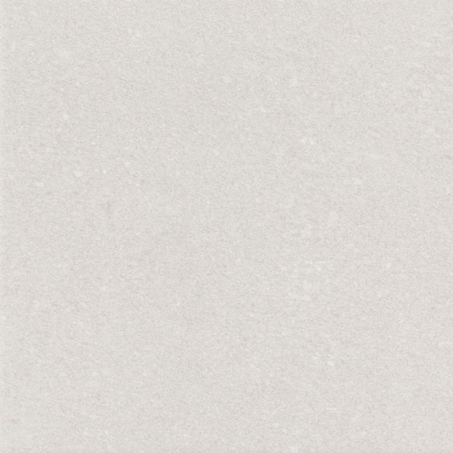 Porcelanato-Khali-Off-White-Externo-20x20cm-Bold-Caixa-1-4m2-Eliane-2488310-1