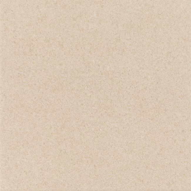 Porcelanato-Khali-Matterfim-Matte-20x20cm-Bold-Caixa-1-4m2-Eliane-2488299-1