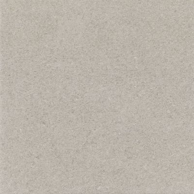 Porcelanato-Khali-Gris-Matte-20x20cm-Bold-Caixa-1-4m2-Eliane-2488264-1