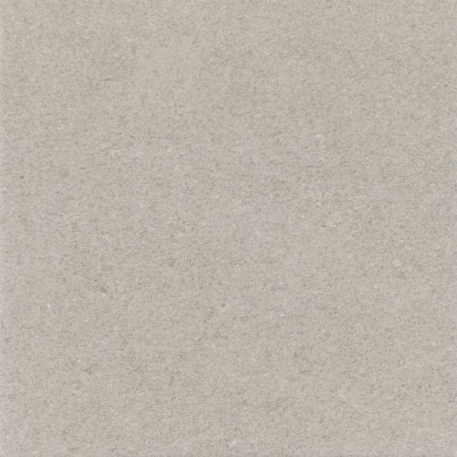 Porcelanato-Khali-Gris-Matte-20x20cm-Bold-Caixa-1-4m2-Eliane-2488264-1