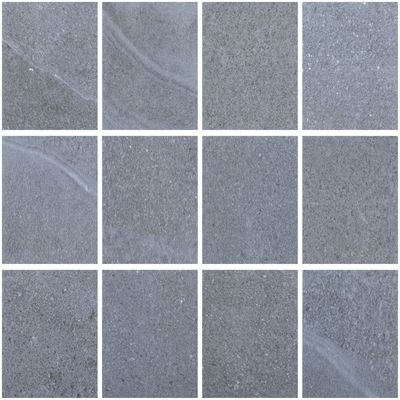 Revestimento-Piscina-Khali-Marine-Mesh-Externo-10x10cm-Bold-Caixa-1-92m2-Eliane-2488531-1