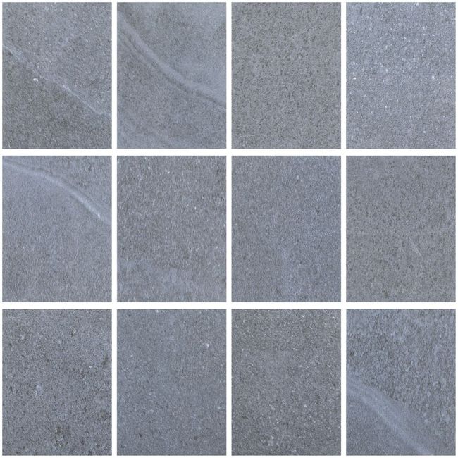 Revestimento-Piscina-Khali-Marine-Mesh-Externo-10x10cm-Bold-Caixa-1-92m2-Eliane-2488531-1