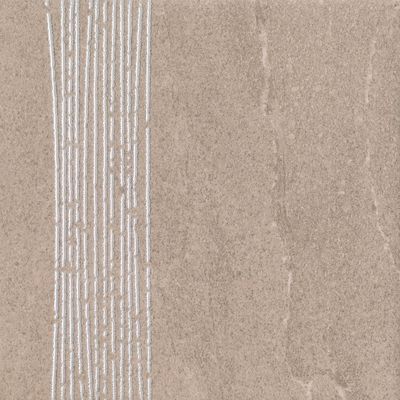 Porcelanato-Khali-Duna-Mix-Greige-Perola-Mt-20x20cm-Bold-Caixa-12-Pecas-Eliane-2494930-1