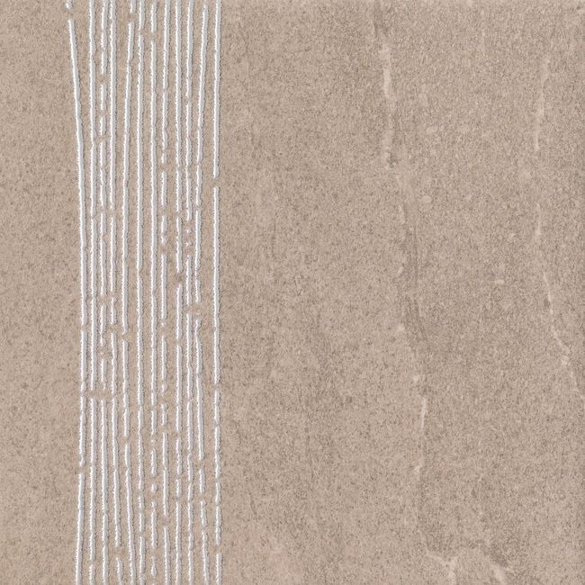 Porcelanato-Khali-Duna-Mix-Greige-Perola-Mt-20x20cm-Bold-Caixa-12-Pecas-Eliane-2494930-1