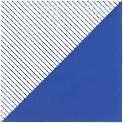 7890943010258-1