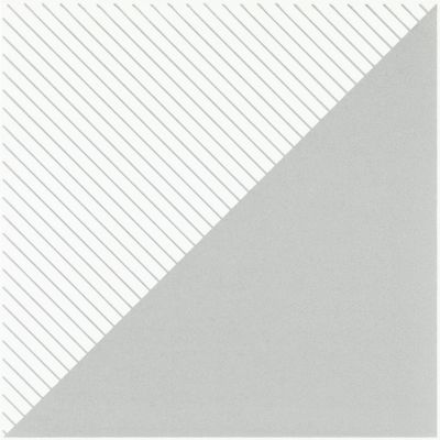 7890943010289-1