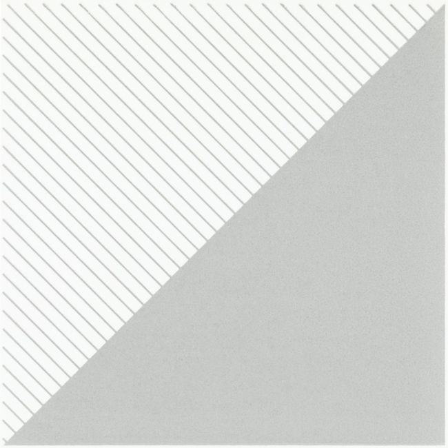 7890943010289-1